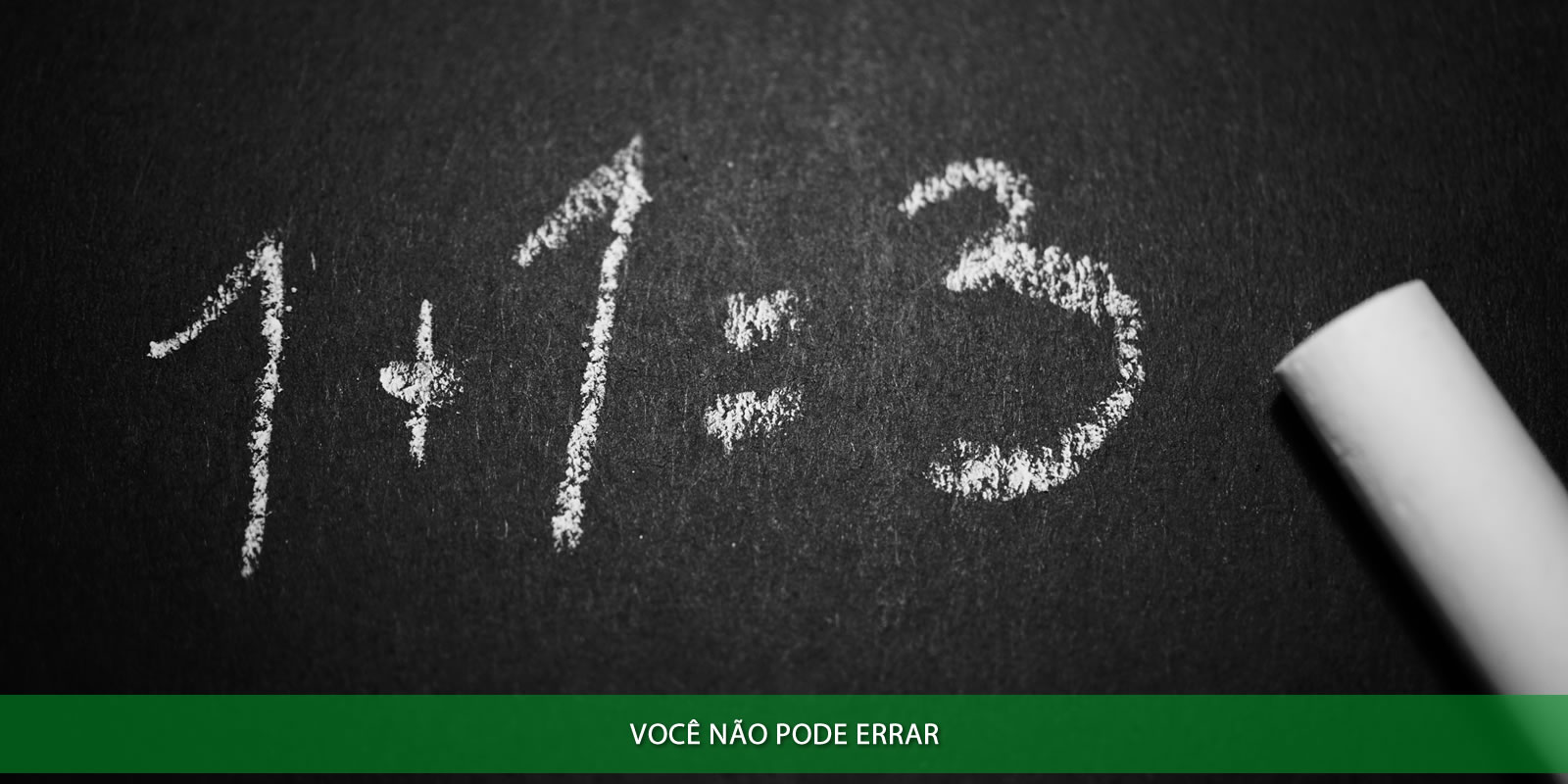 Figura 3 - PLANEJAMENTO TRIBUTÁRIO. É PRECISO INTELIGÊNCIA PARA NÃO DAR UM TIRO NO PÉ